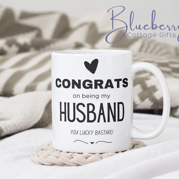 Congrats On Being My Brother You Lucky Bastard Congrats On Being My Brother You Lucky Man Personalized Whiskey Glass