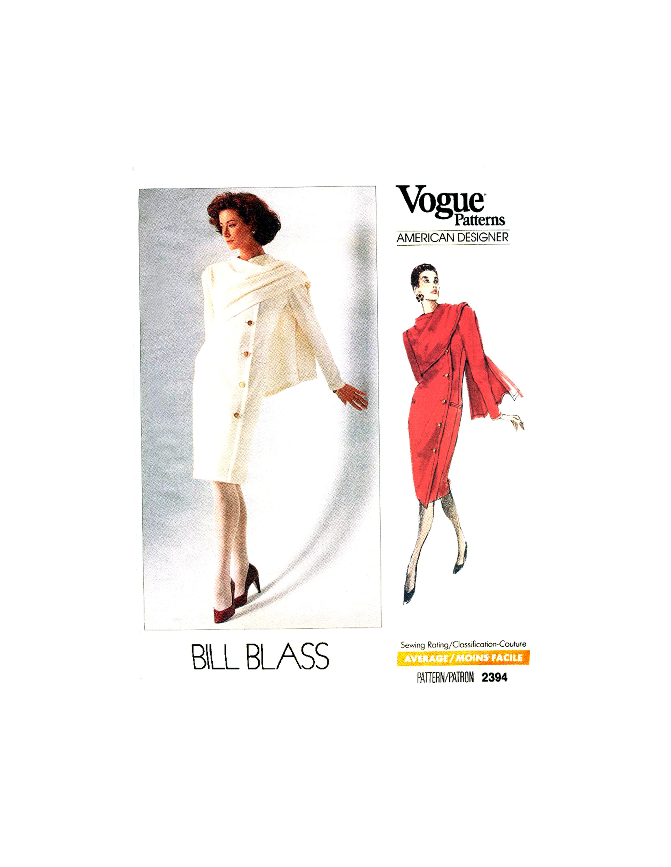 Bill Blass Dress - Etsy Bill Blass Dress - Etsy
