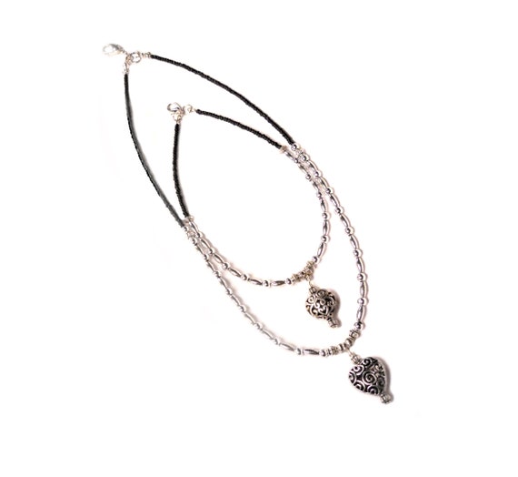 american girl necklace