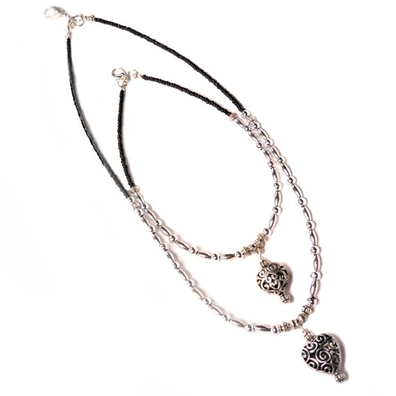our generation doll jewelry