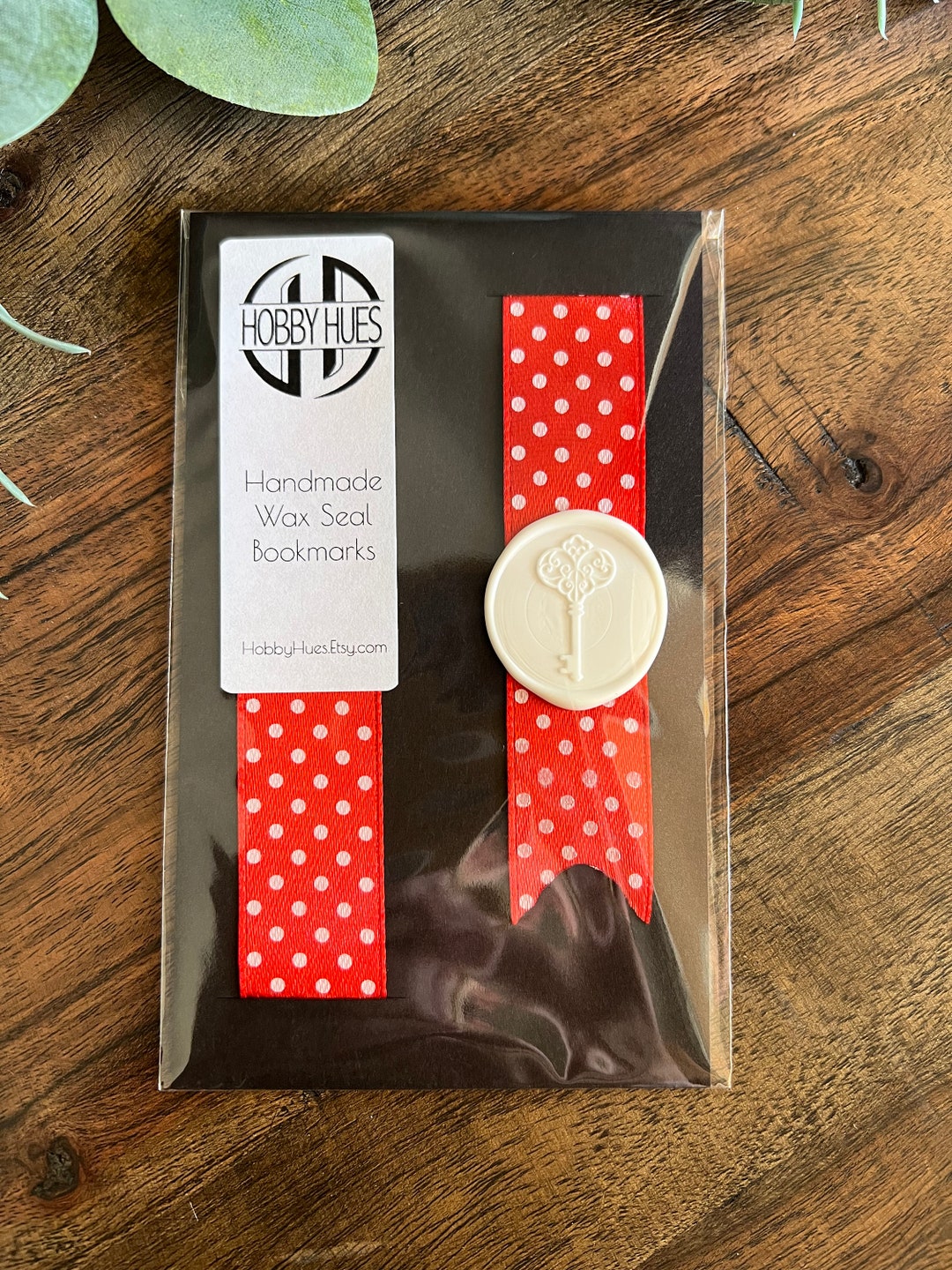 Notebook Ribbon Bookmark Ribbon Bookmark - Journal, Bible, Book, Notebook, Planner Marker - Gift ...