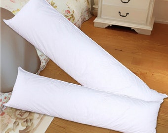 Dakimakura | Etsy Custom Body Pillow. Personalised Body