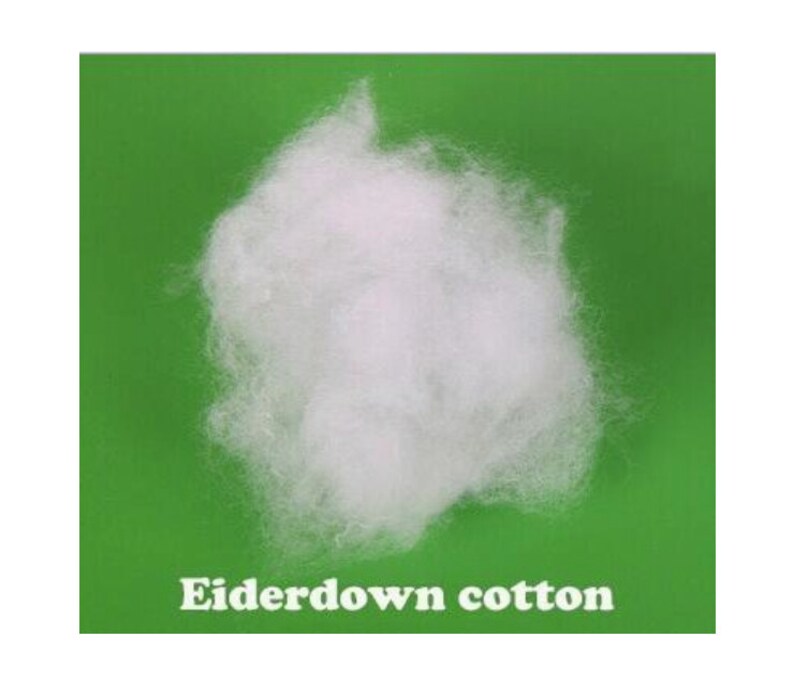 Body Pillow Insert for Personalized Body Pillow Case Etsy