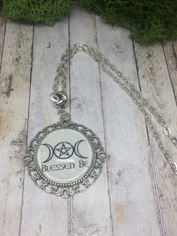 Wiccan dating UK