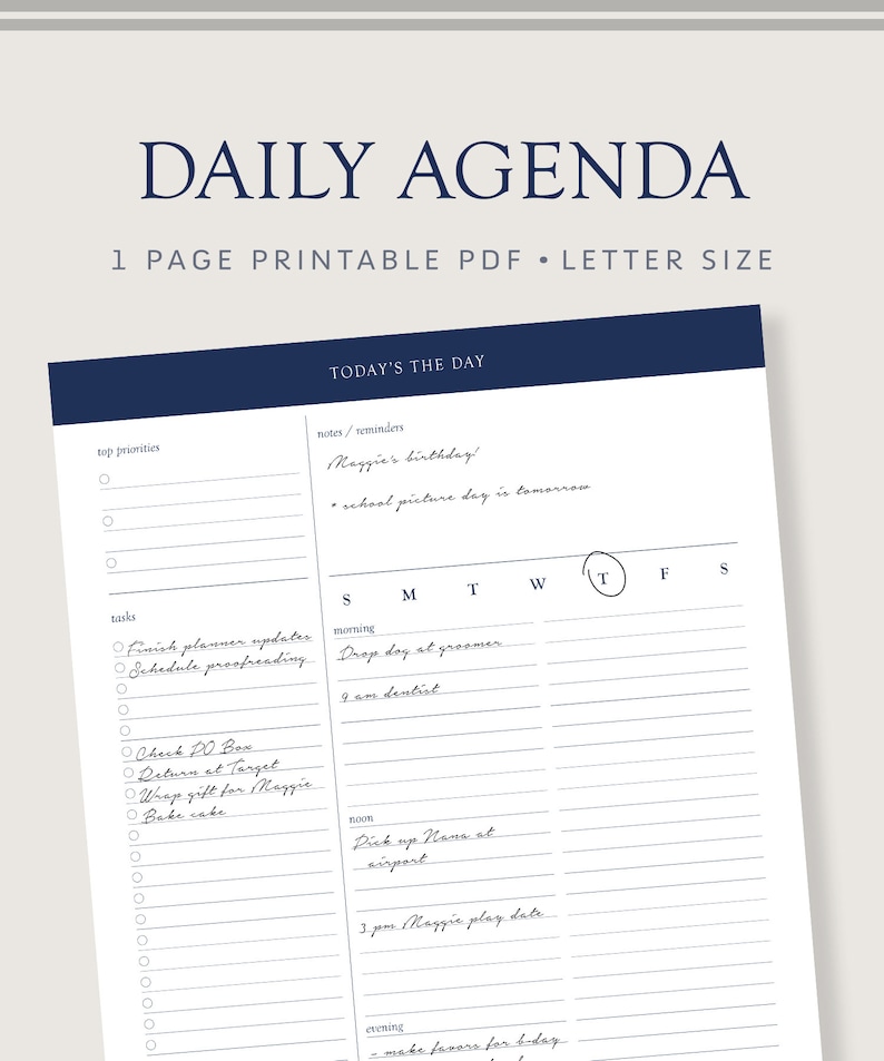 Day by day Timetable Printable, Day-to-day Plan Printable Planner, Each day Undertaking Tracker, 1 Website page Plan, Undated Planner, Towards Do Checklist Printable photo regarding Noom Food List Printable identify Every day Timetable Printable, Each day Routine Printable Planner, Each day Activity Tracker, A person Site Program, Undated Planner, In the direction of Do Record Printable