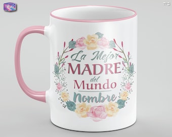 mexican mothers day gift ideas