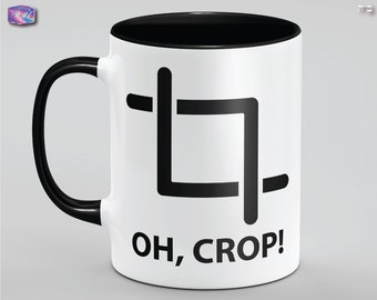 designer mugs etsy