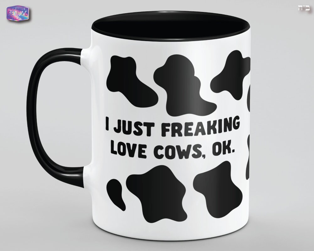 I just a freak. Alpaca love. кружка god cow. кружка i love squirel. Ok i just freaking love rats.