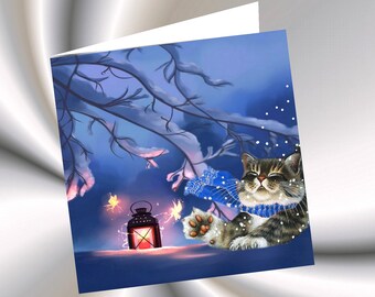 Jolies Cartes Etsy Jolies Cartes Etsy