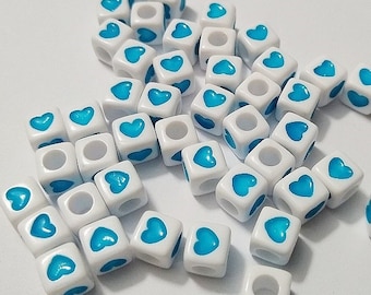 Sosoport 2 Accessoires Pour Maison De Poupée Accessoires De Sport Pour