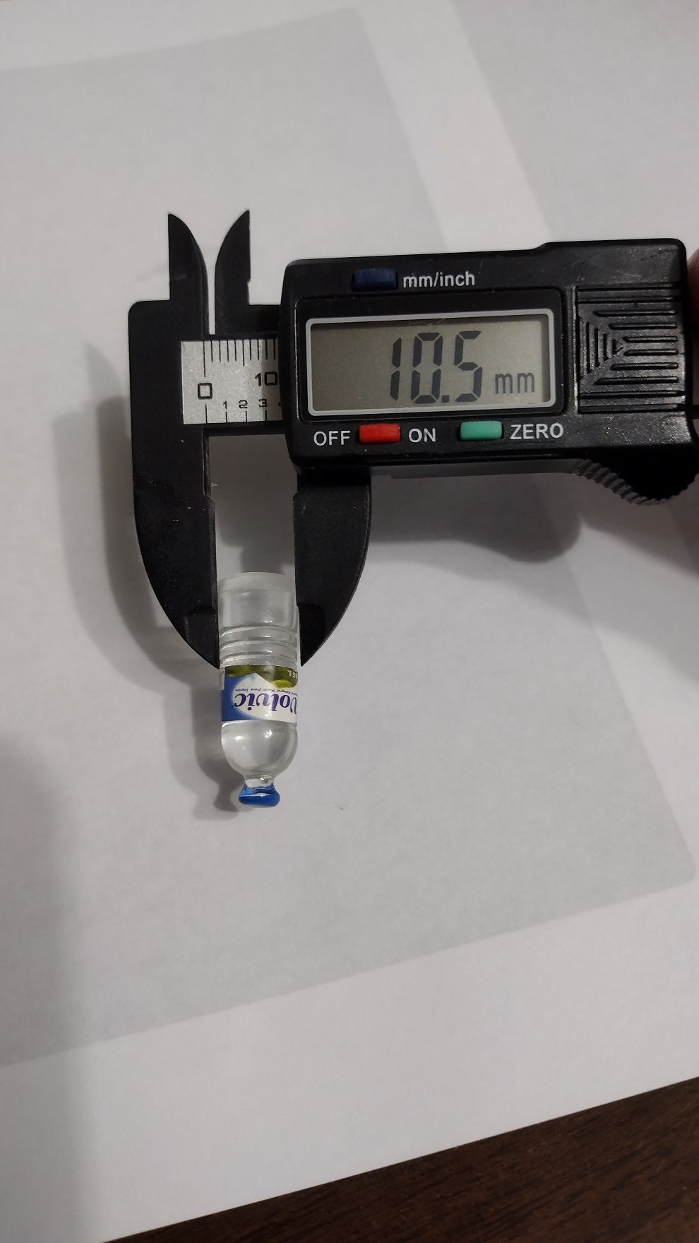 Maisons Miniatures, Maison De Poupée Miniature En Bois Bricolage