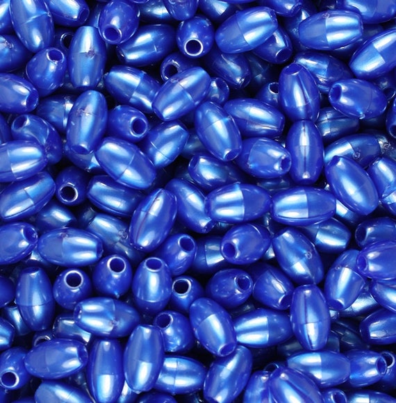 Oat Beads, Rice Beads, Kid Crafts, DIY, Beads