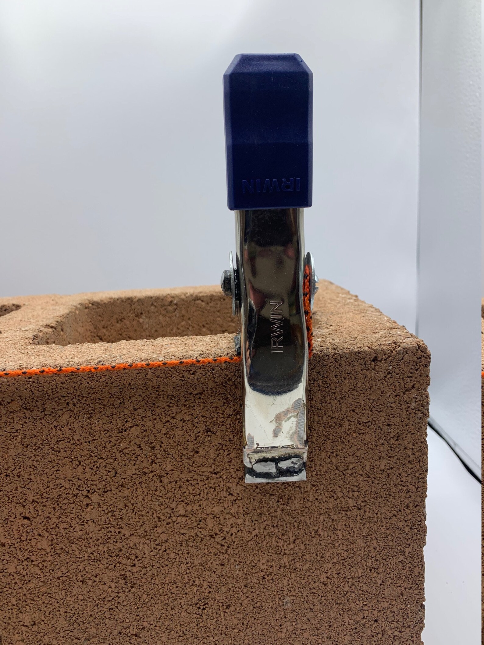 Masonry Line Stretchers pair Etsy