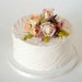 see more listings in the Dummy Cakes section