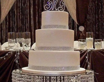 Fake Cake Diamont