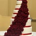 see more listings in the Dummy cake  Wedding section