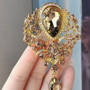ANCIENNE MONTRE GOUSSET MUGNIER HORLOGER DU ROI poinçon taureau Or 18k N° 2900 EUR 368,00 - FR