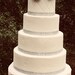 see more listings in the Dummy cake  Wedding section