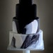 see more listings in the Dummy cake  Wedding section