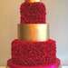 see more listings in the Dummy Cakes section