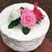 see more listings in the Dummy cake  Wedding section