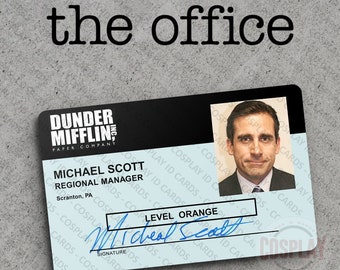 Mr Bean Id Card