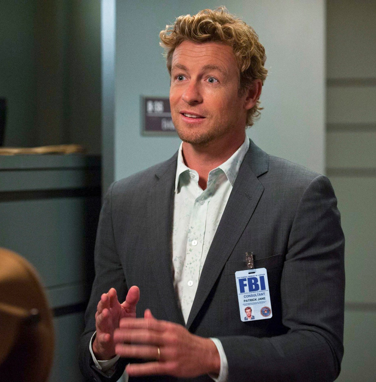 stratos plus amazfit