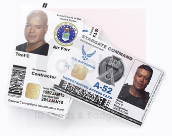 South Africa Id Card Validity
