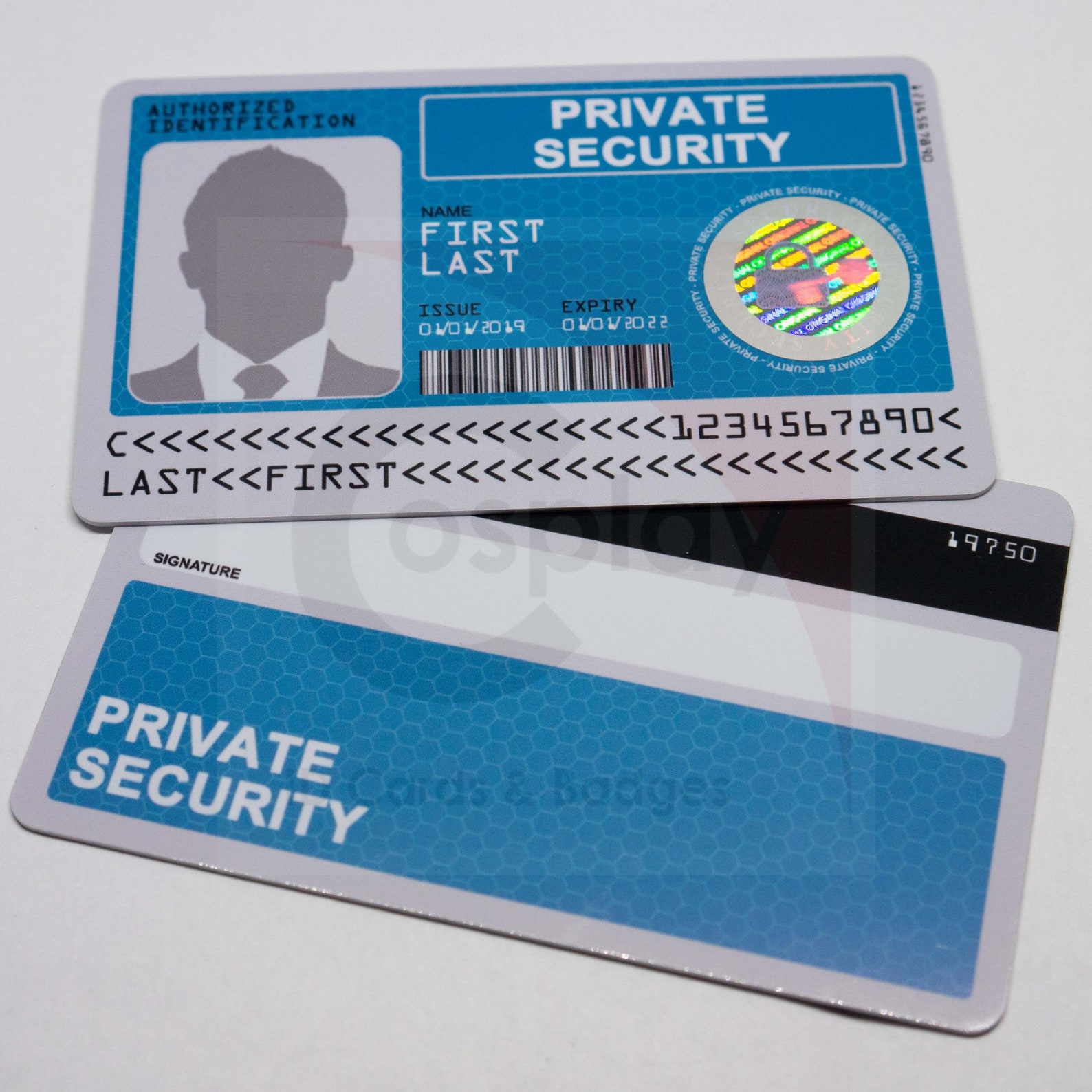 Субару security id