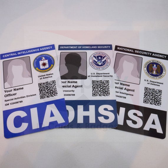 Субару security id