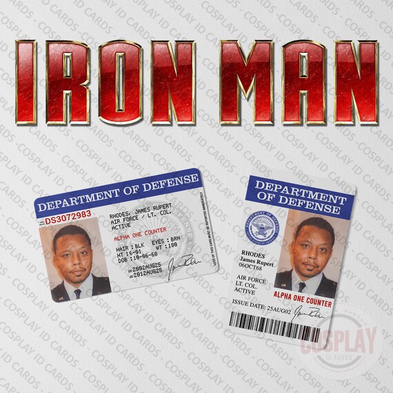 Id Card Finland