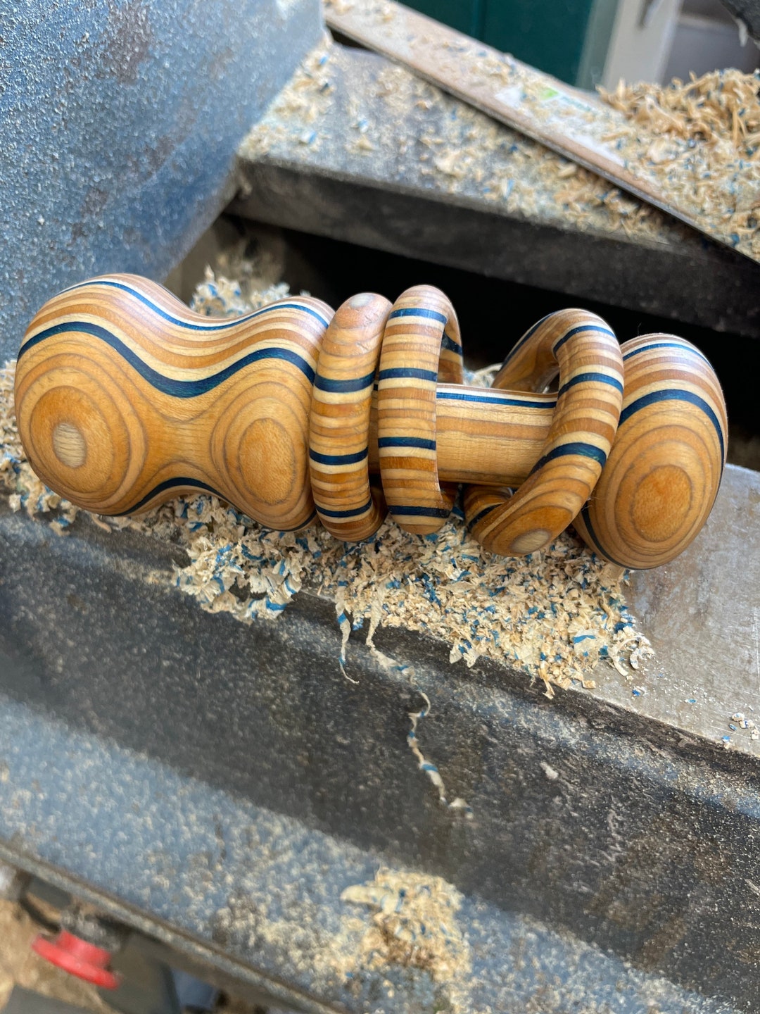 South Rattle Design Made to Order Custom Skateboard Rattle - Etsy