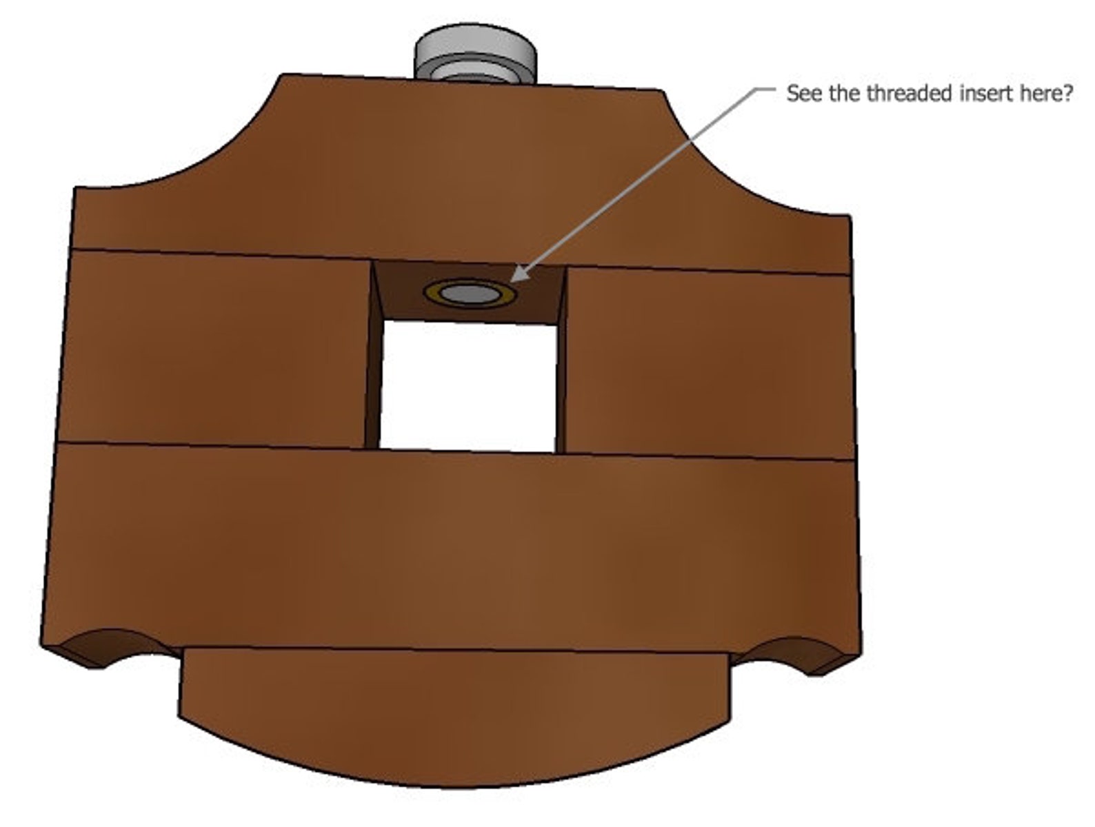 Marking Gauge Plans Etsy