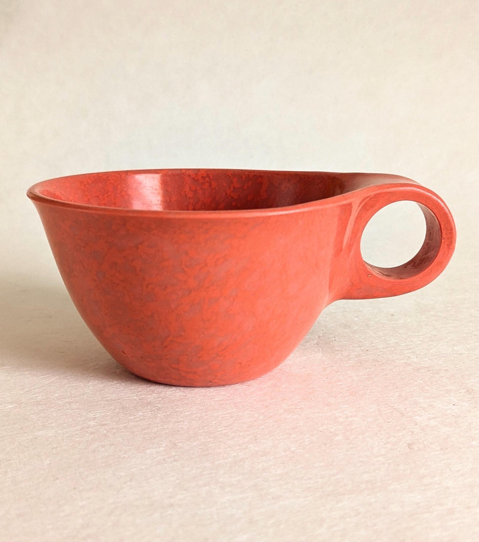 Russel wright - Etsy 日本