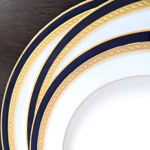 Pirkenhammer - Etsy 日本