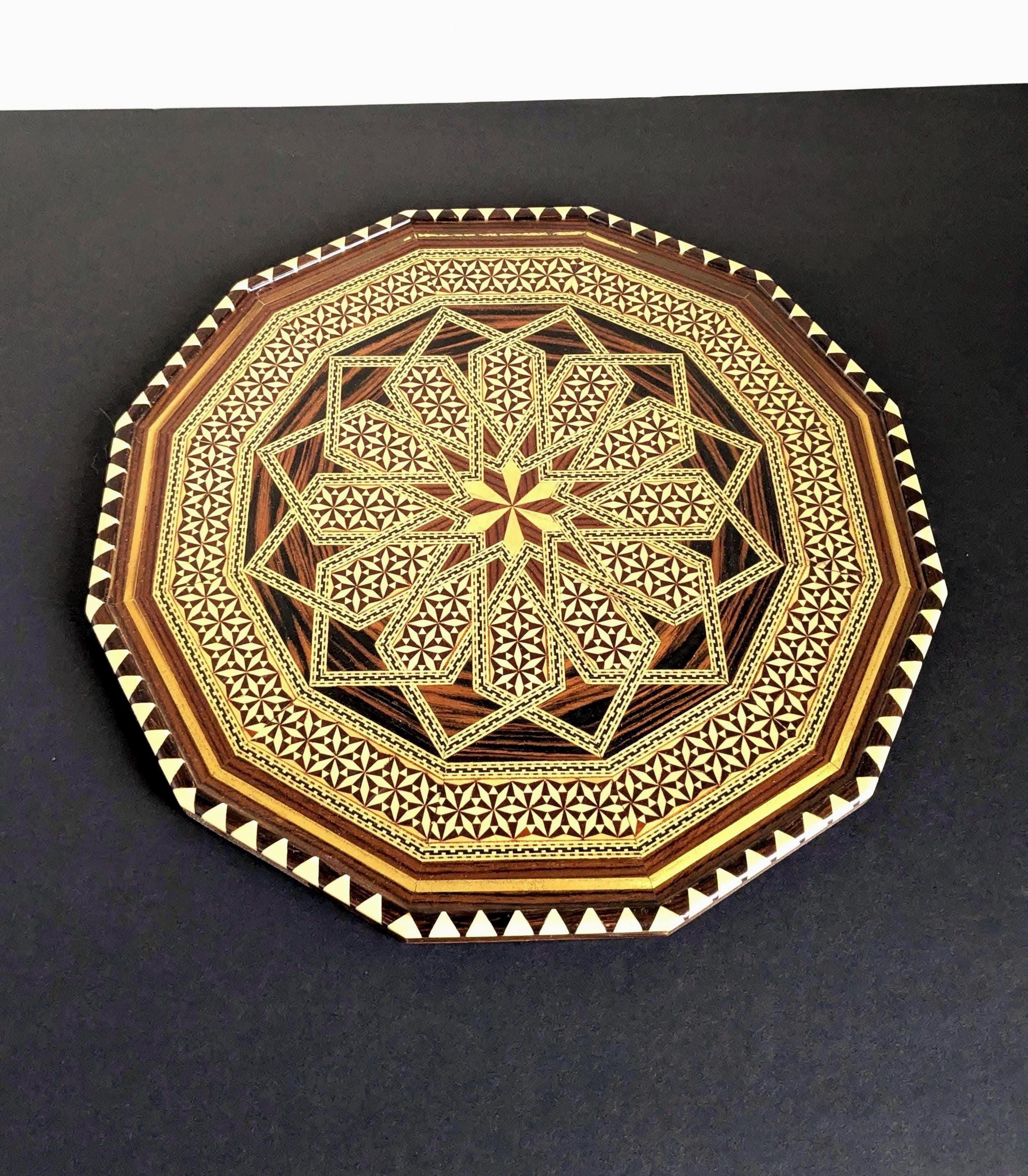 Alhambra souvenir - Etsy 日本