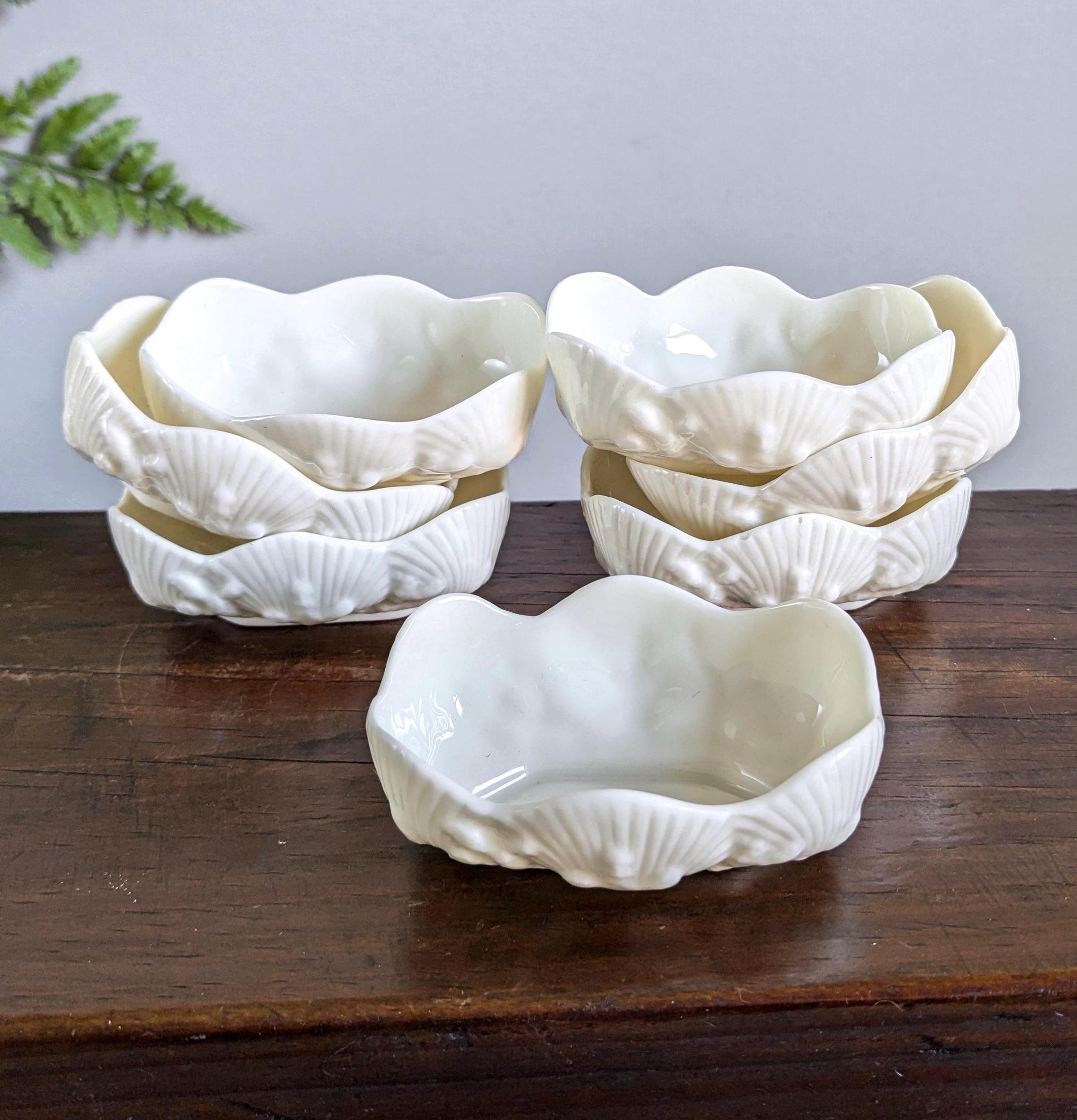 Antique Lenox - Etsy