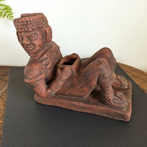 Chacmool - Etsy 日本