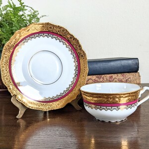 Jammet seignolles - Etsy 日本