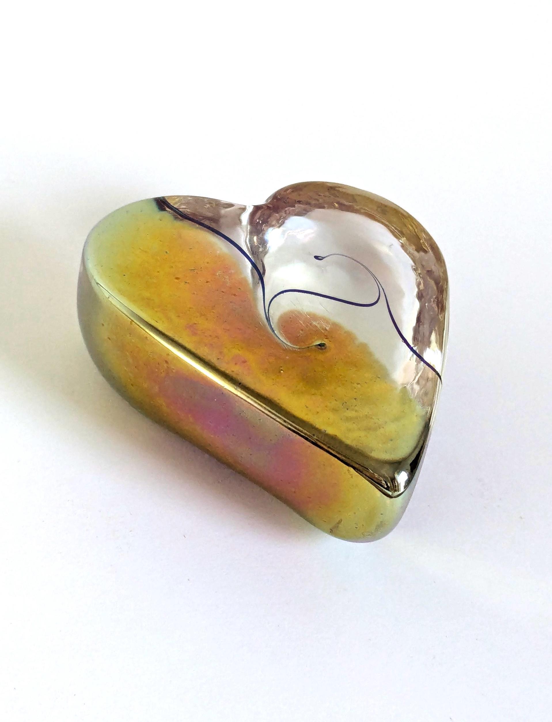 Art glass robert held - Etsy 日本