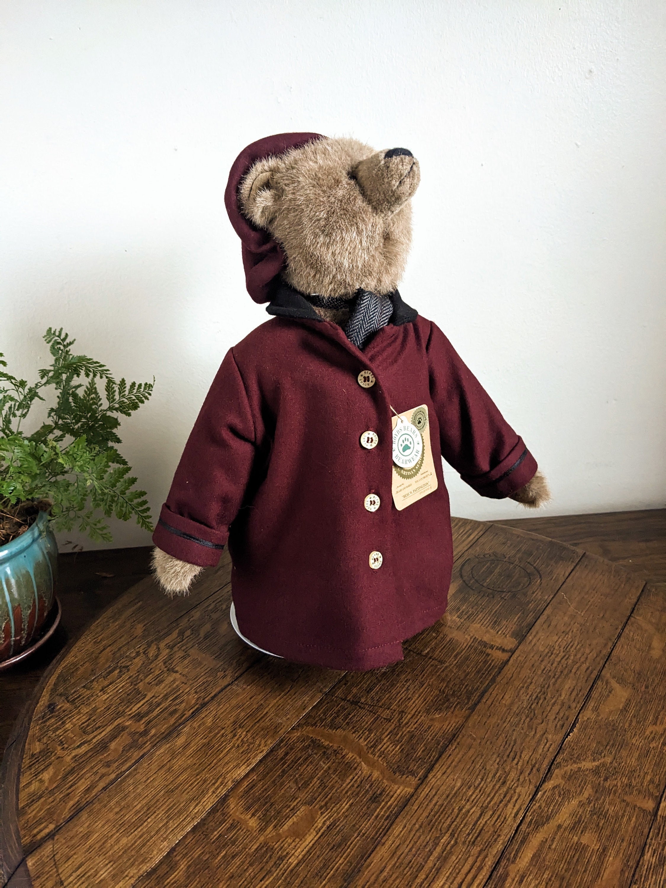 Pat murphy bears - Etsy 日本
