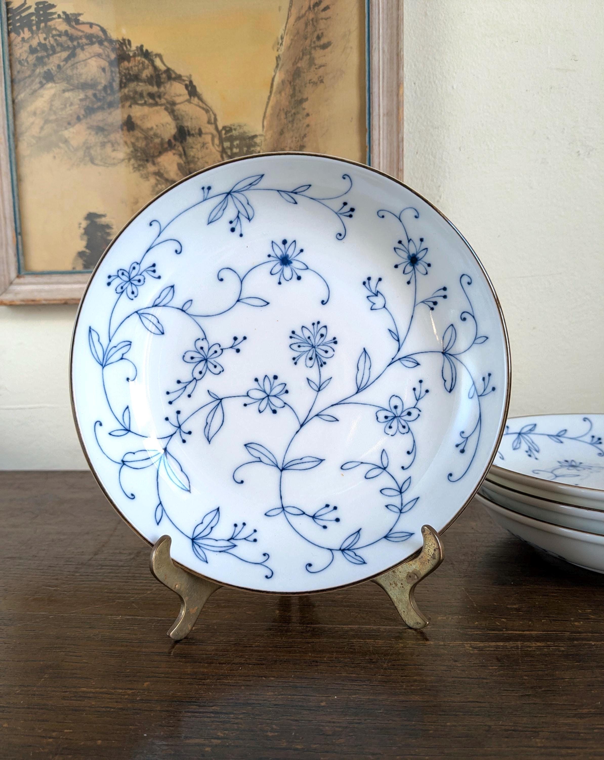 Japanese dinnerware - Etsy 日本