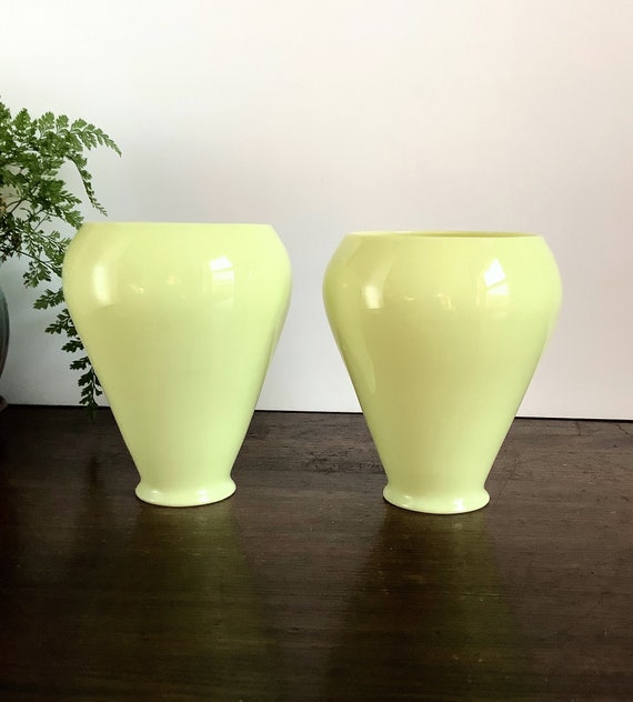 4.5 inch fitter glass shade deals