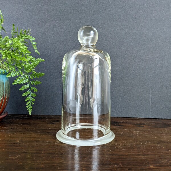 Bell Jar Etsy