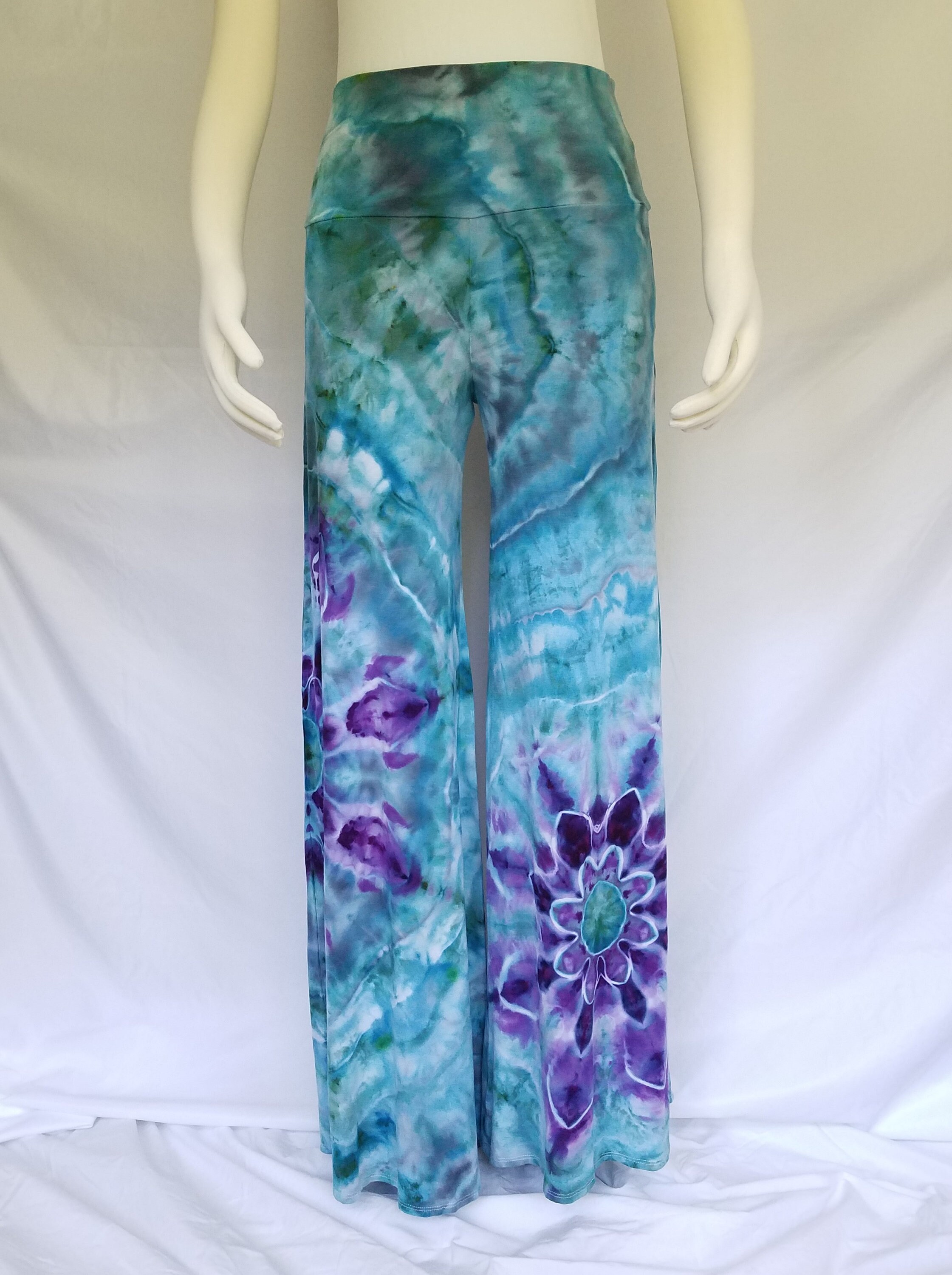 best lounge wear