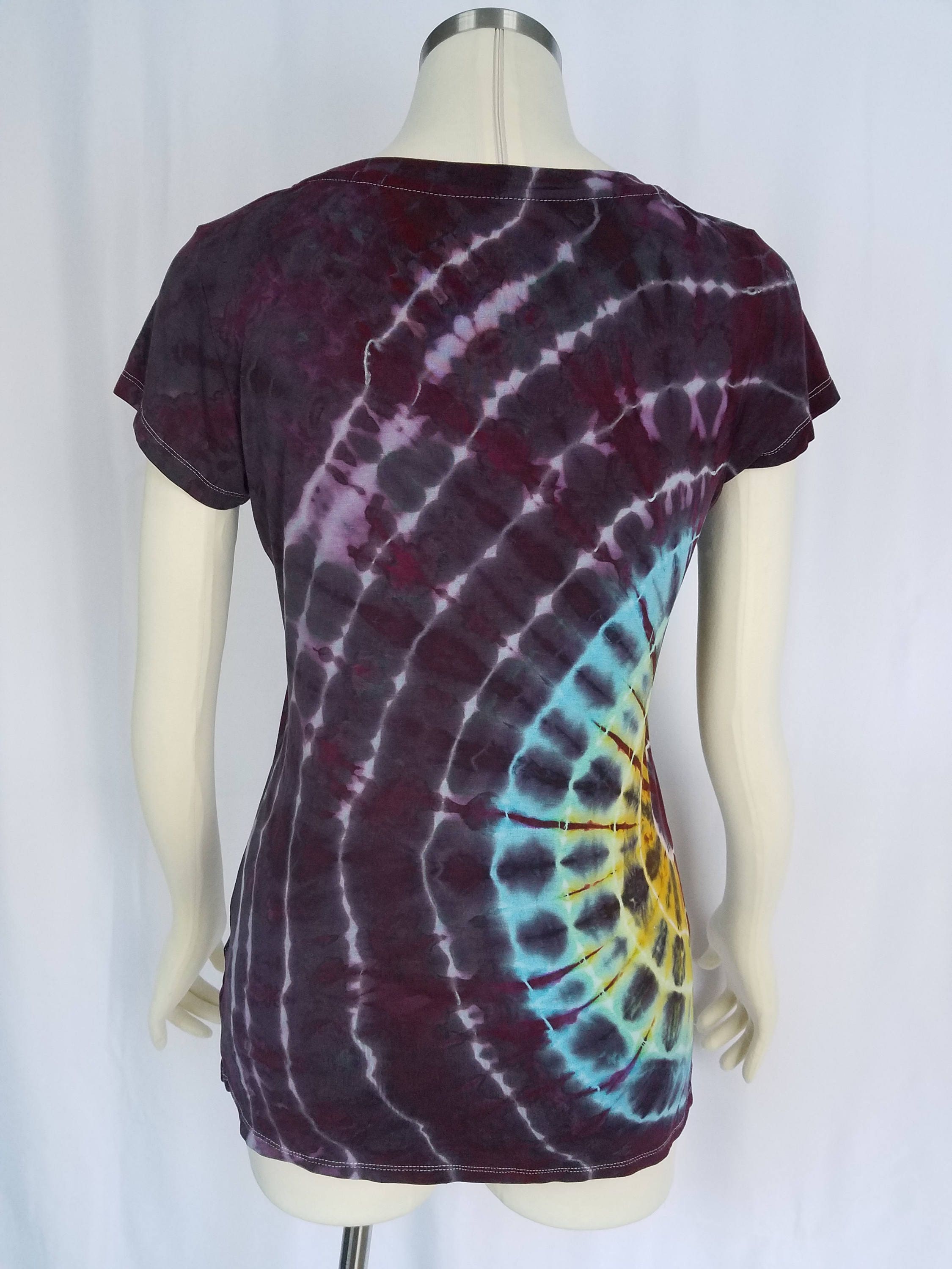 blink 182 aliens exist t shirt
