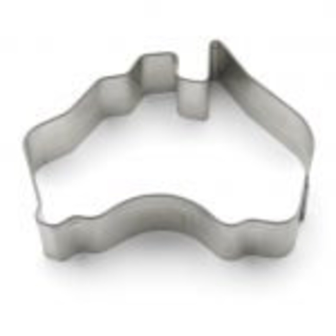 Cookie Cutter Australia Handmade Etsy