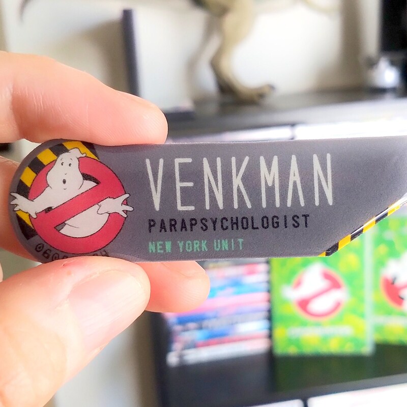 custom-ghostbuster-name-tags-etsy