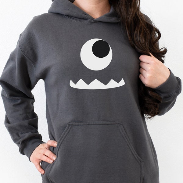 Sharp Teeth - Etsy