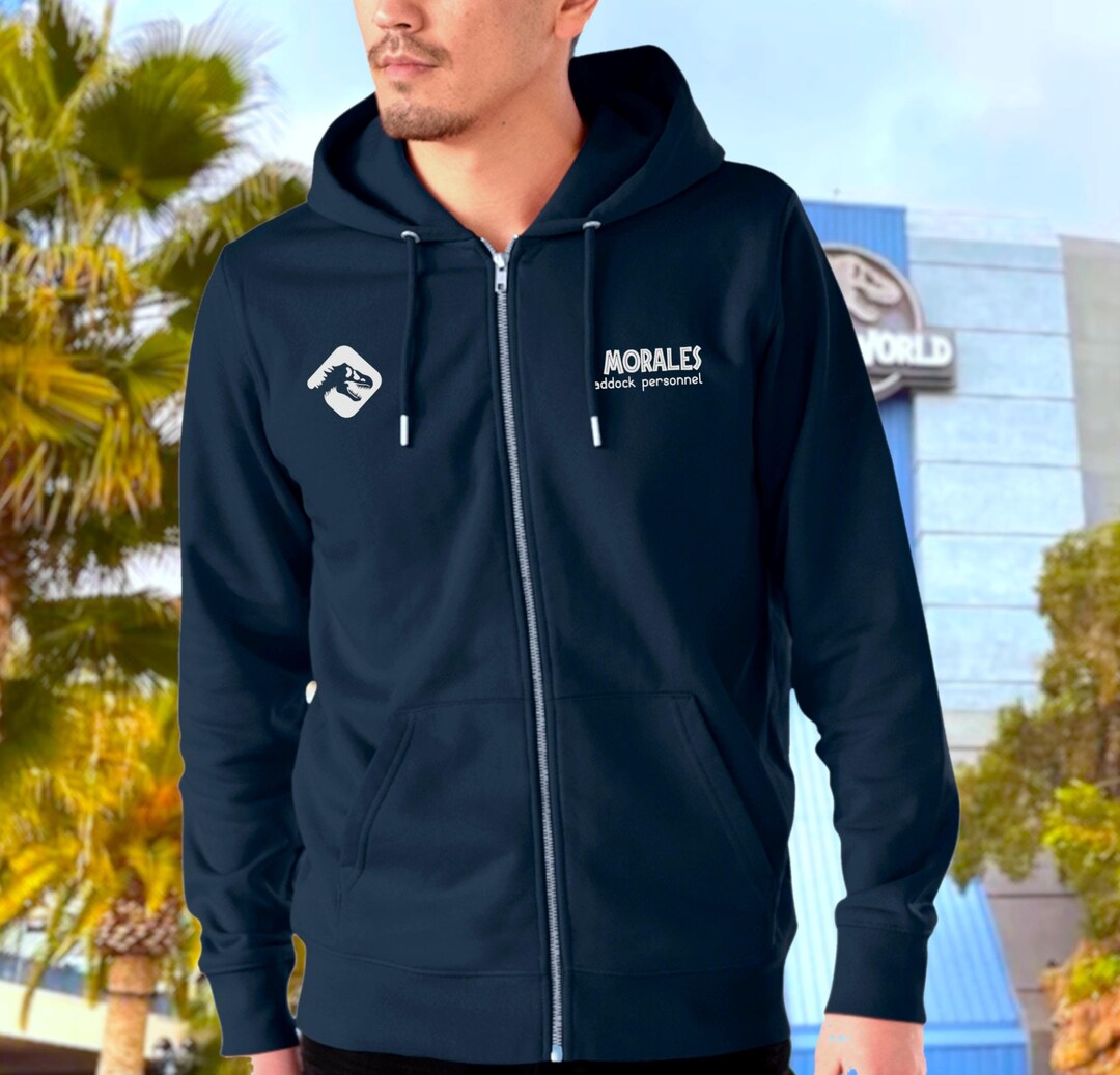 トップス Dinoworks egg hoodie S Dinoworks zip hoodie sample dinoworks new egg hoodie size L！